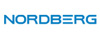 Пневмодрели  NORDBERG