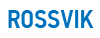 Пневмодрели  ROSSVIK