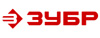 Ящик для инструментов  ЗУБР